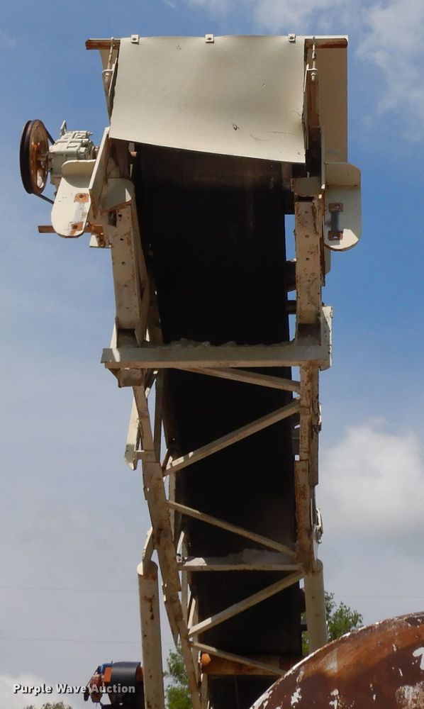 image for item HO9451 Conveyor