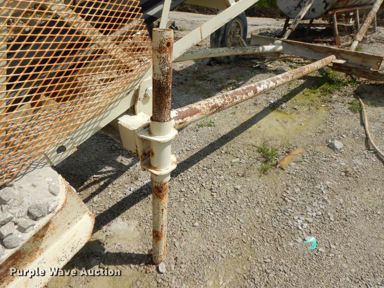image for item HO9451 Conveyor