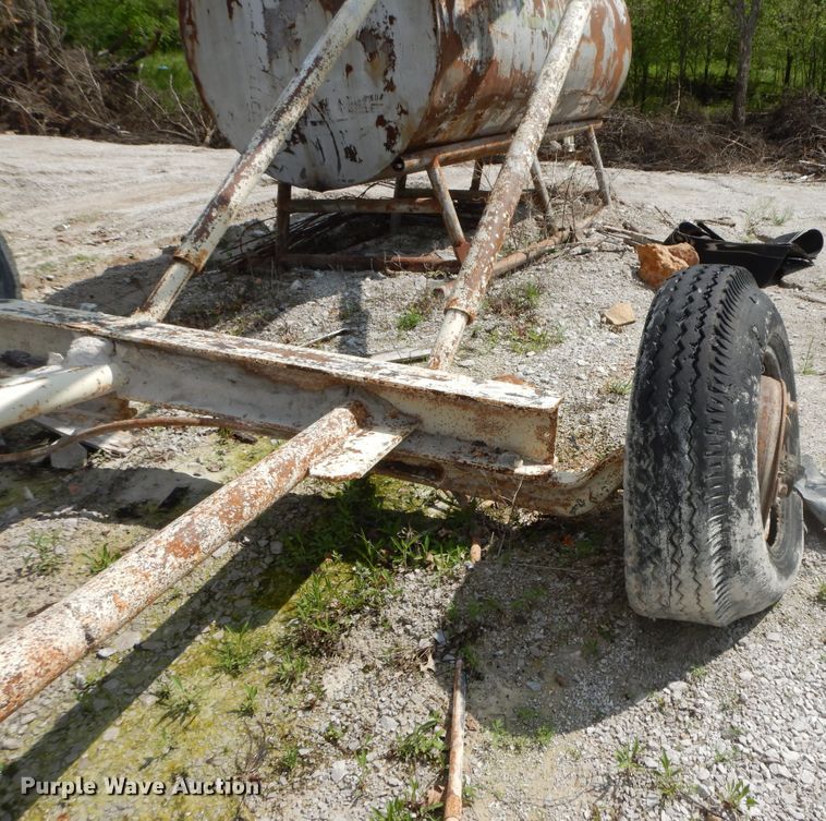 image for item HO9451 Conveyor