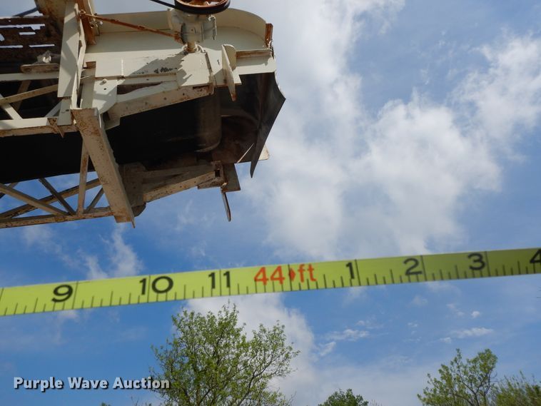 image for item HO9451 Conveyor