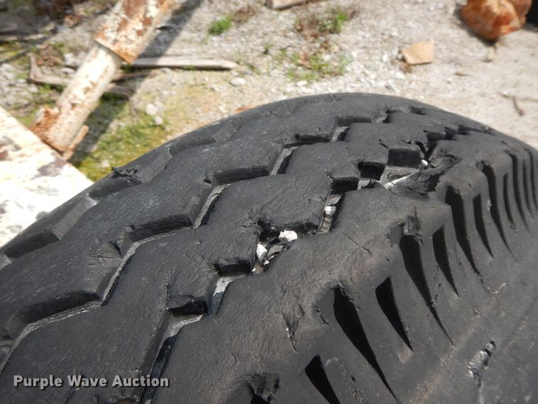 image for item HO9451 Conveyor