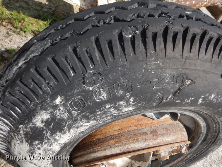 image for item HO9451 Conveyor