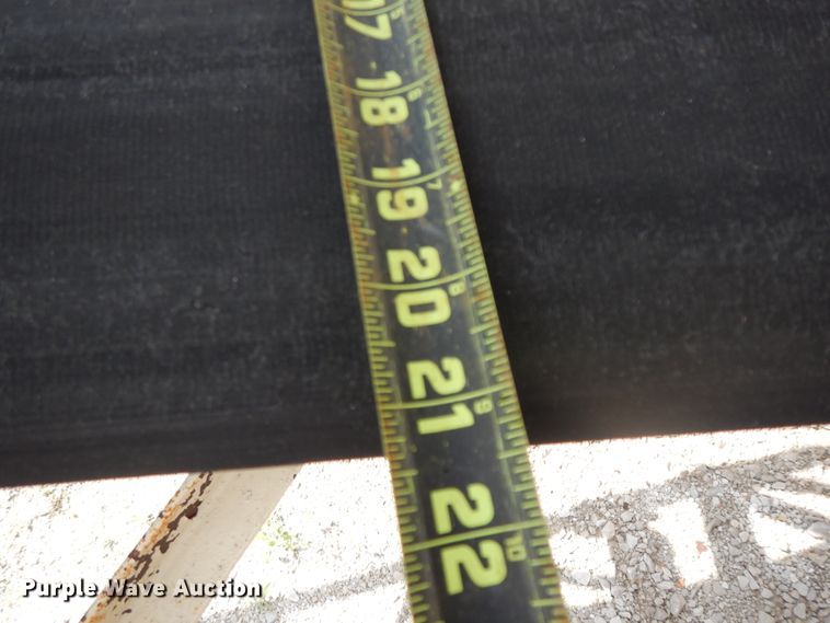 image for item HO9451 Conveyor