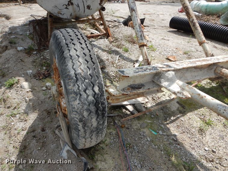 image for item HO9451 Conveyor