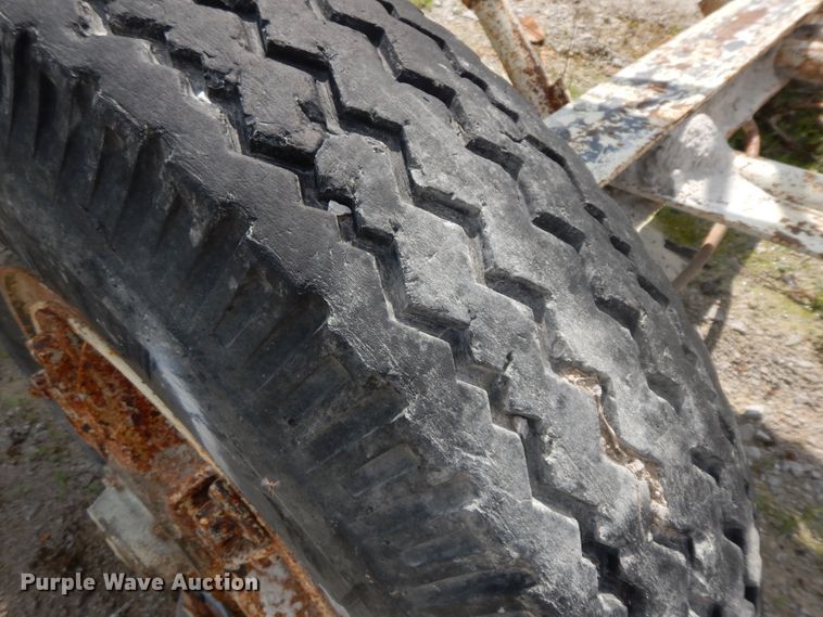 image for item HO9451 Conveyor