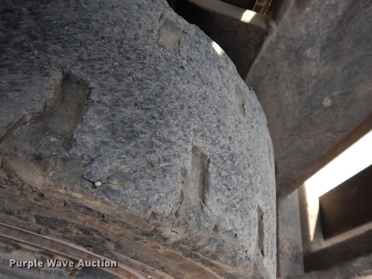 image for item HO9478 Toyota 786A  forklift