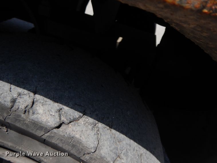 image for item HO9478 Toyota 786A  forklift