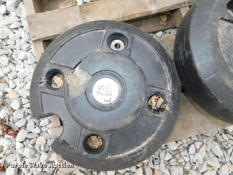 image for item HX9312 Toro Wheel Horse  lawn mower