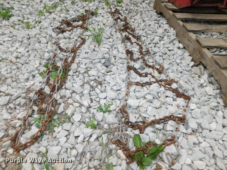 image for item HX9312 Toro Wheel Horse  lawn mower