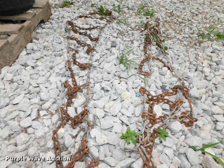 image for item HX9312 Toro Wheel Horse  lawn mower