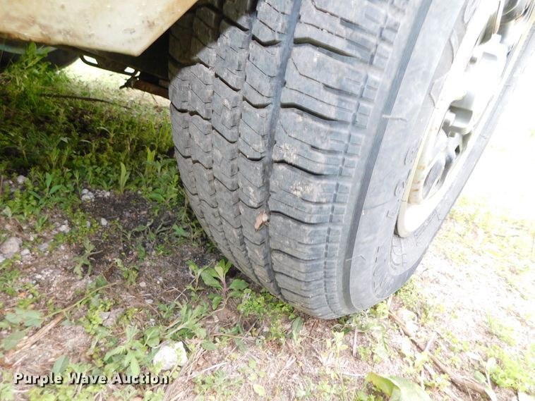 image for item HX9318 1994 Buick Century Special