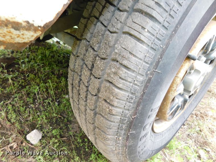 image for item HX9318 1994 Buick Century Special