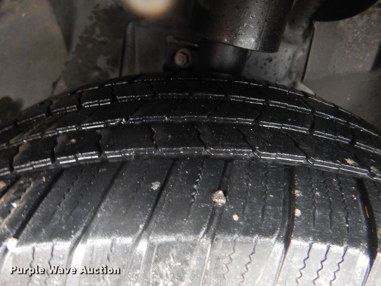 image for item IA9829 2012 Land Rover Range Rover  SUV