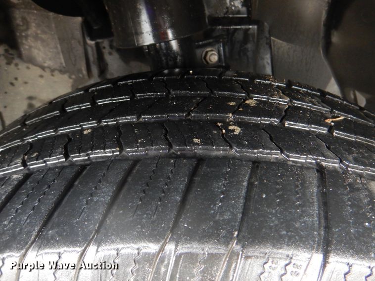 image for item IA9829 2012 Land Rover Range Rover  SUV