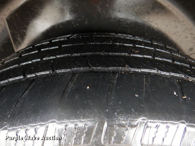 image for item IA9829 2012 Land Rover Range Rover  SUV