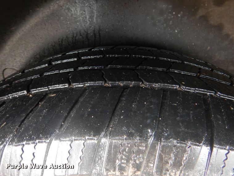 image for item IA9829 2012 Land Rover Range Rover  SUV