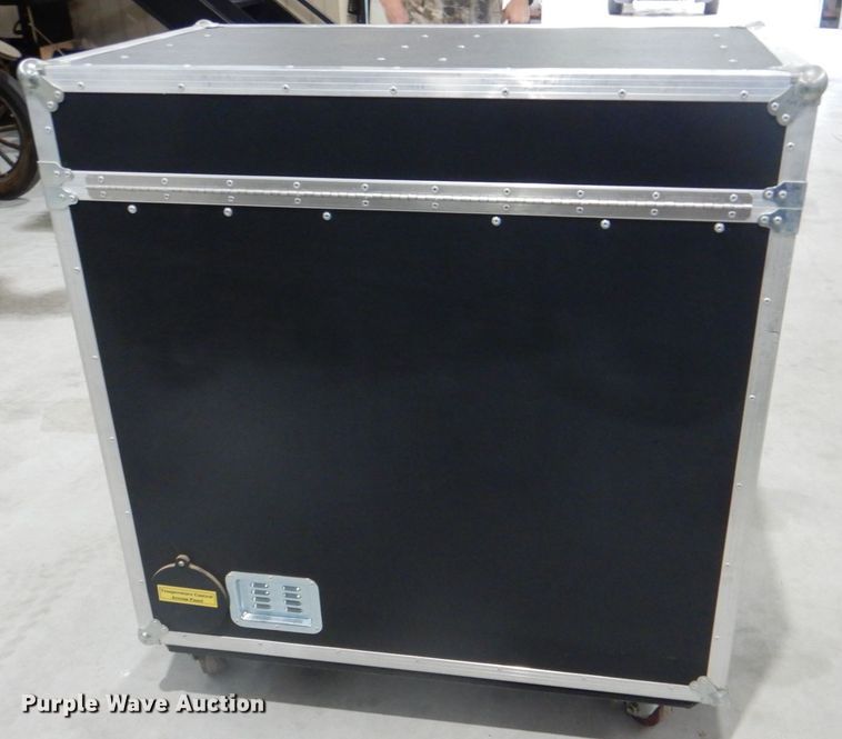 image for item IA9835 (7) shuttle bus seats