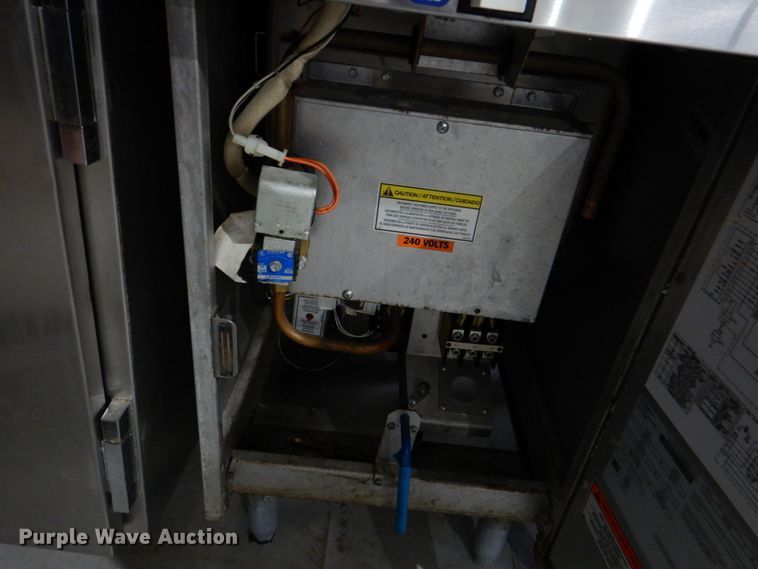 image for item IA9837 Restaurant equipment