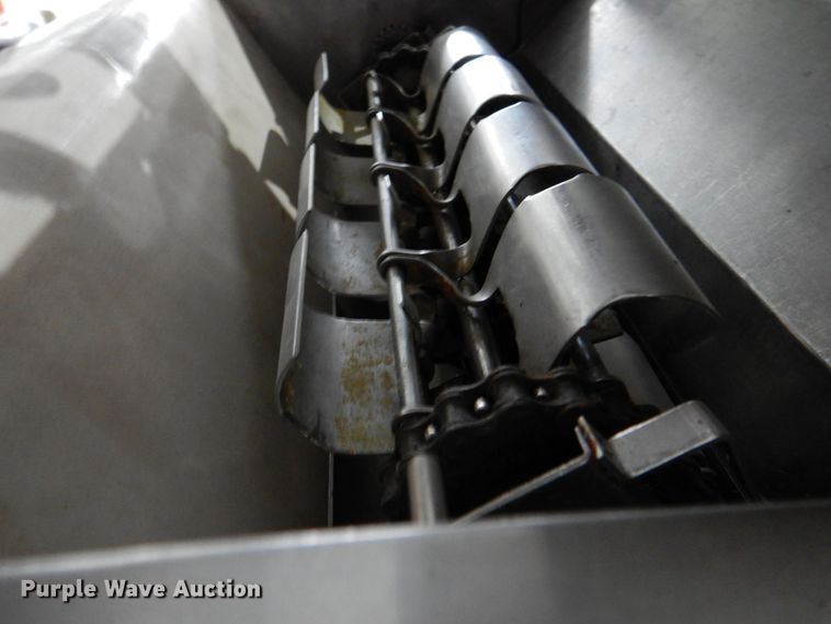 image for item IA9837 Restaurant equipment