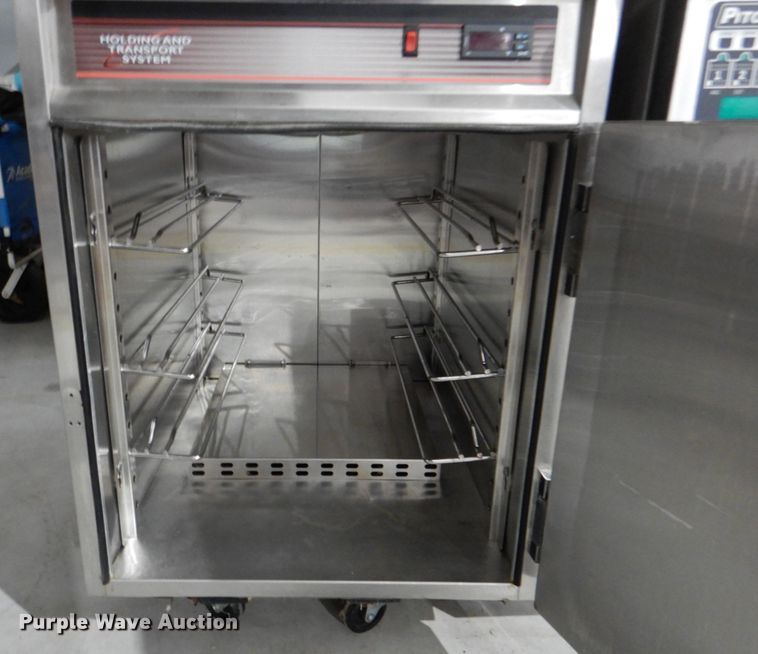 image for item IA9837 Restaurant equipment