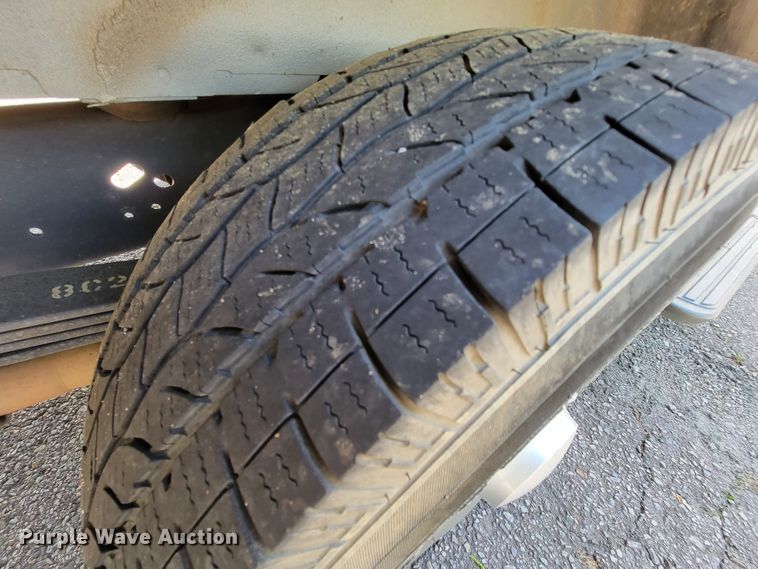 image for item IF9764 2014 Ford E350  van