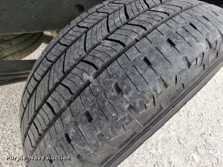 image for item IF9777 2006 GMC Sierra 1500  Ext. Cab pickup truck