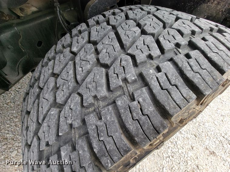 image for item IF9781 2012 Ford F150  SuperCab pickup truck