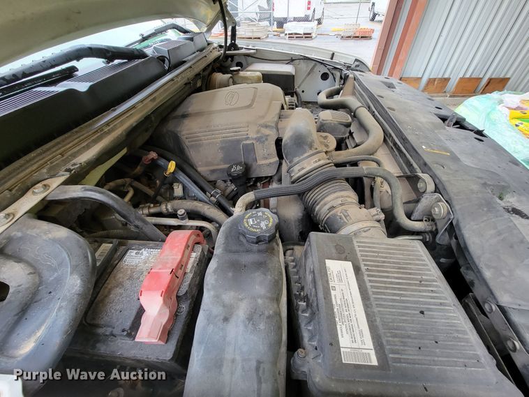 image for item IF9783 2007 Chevrolet Silverado 1500  pickup truck