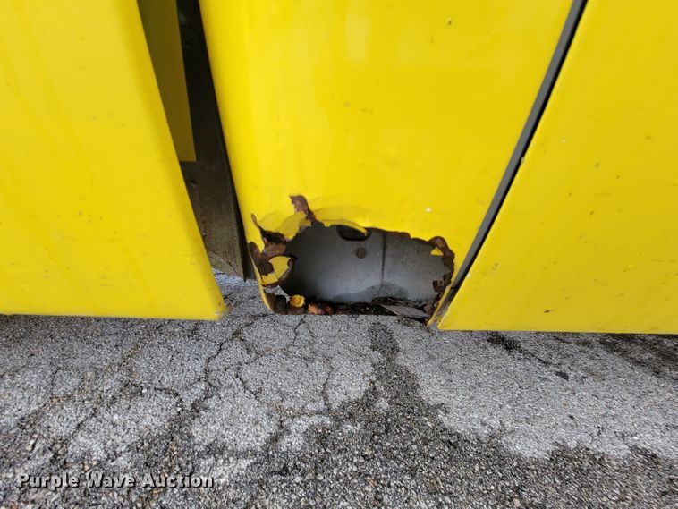 image for item IF9783 2007 Chevrolet Silverado 1500  pickup truck