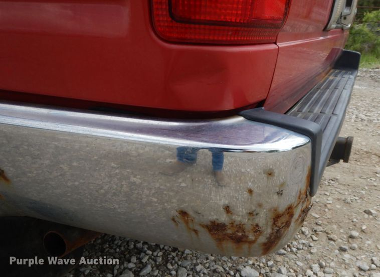 image for item IL9307 1993 Toyota 4Runner SR5  SUV