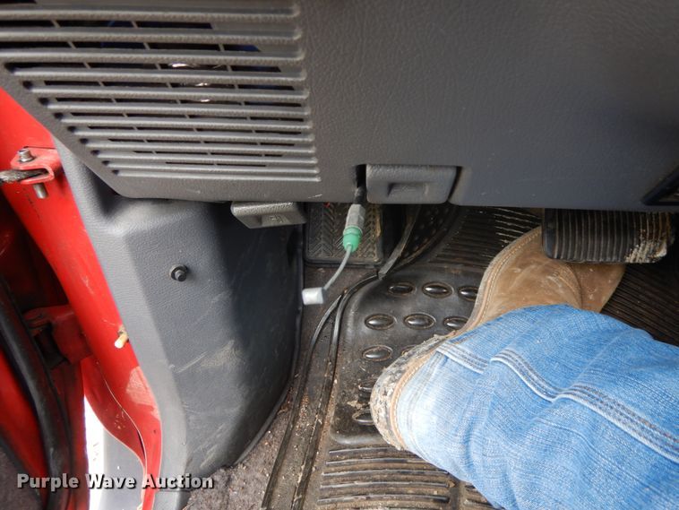 image for item IL9307 1993 Toyota 4Runner SR5  SUV