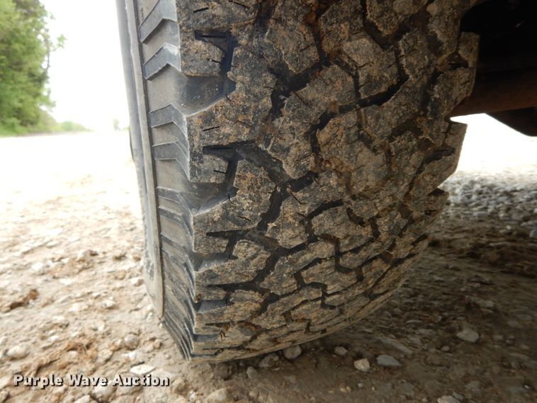 image for item IL9307 1993 Toyota 4Runner SR5  SUV