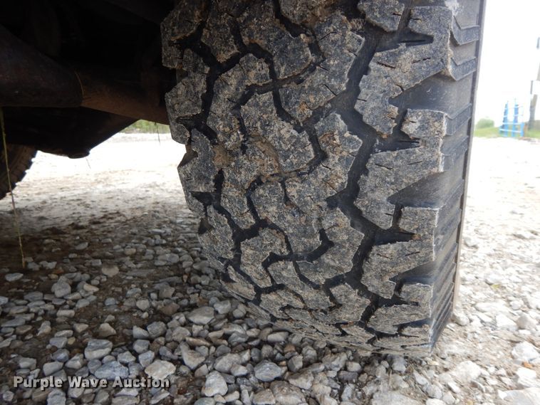 image for item IL9307 1993 Toyota 4Runner SR5  SUV