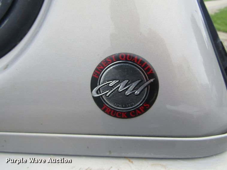 image for item IL9397 2000 Dodge Dakota SLT  Quad Cab pickup truck