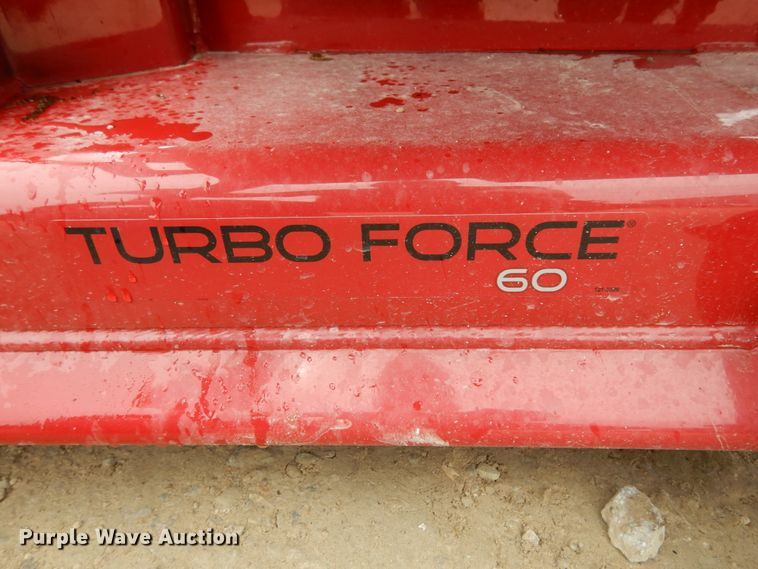 image for item IL9417 Toro 74467  ZTR lawn mower