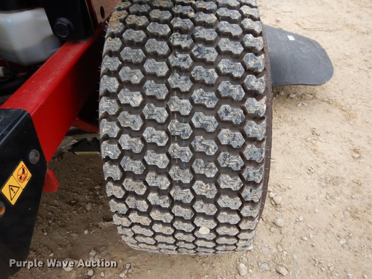 image for item IL9417 Toro 74467  ZTR lawn mower