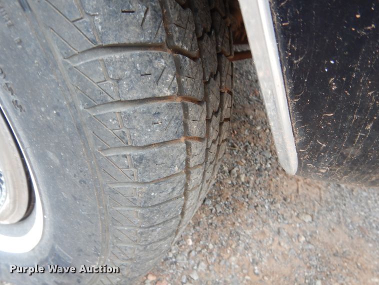 image for item IP9828 1969 Lincoln Continental Mark III