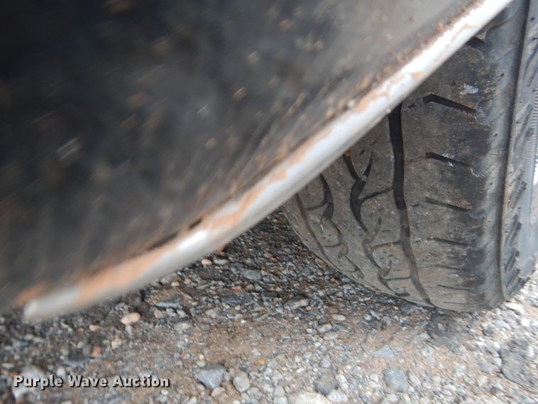 image for item IP9828 1969 Lincoln Continental Mark III