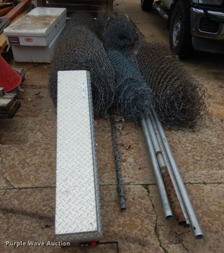 image for item IP9848 Building materials