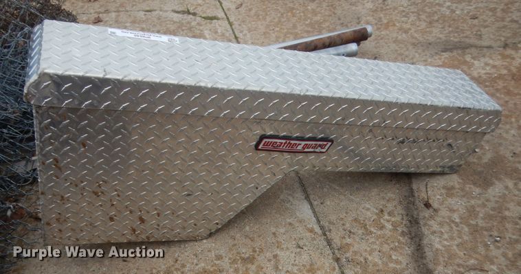 image for item IP9848 Building materials