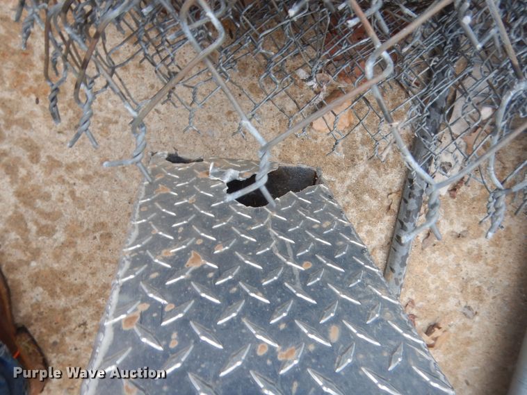 image for item IP9848 Building materials