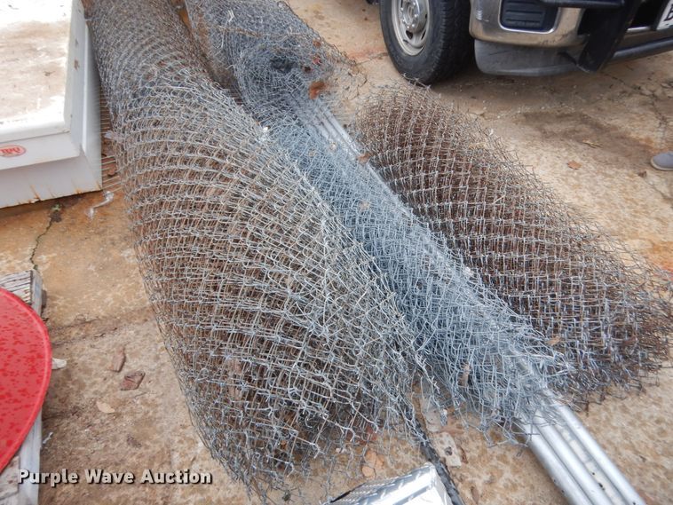 image for item IP9848 Building materials