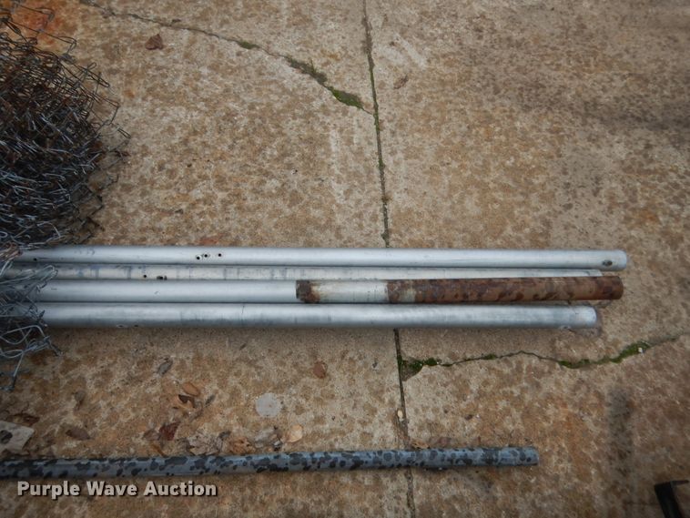 image for item IP9848 Building materials