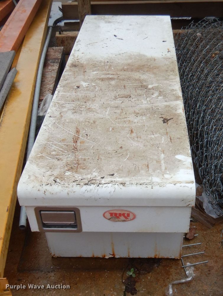 image for item IP9848 Building materials