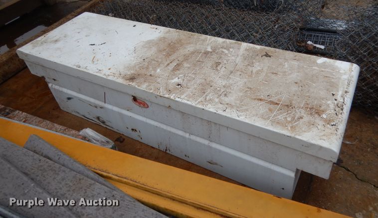 image for item IP9848 Building materials