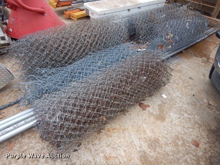 image for item IP9848 Building materials