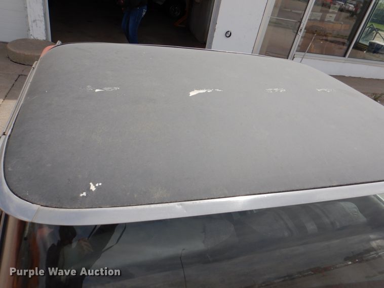 image for item IQ9469 1959 Chevrolet El Camino