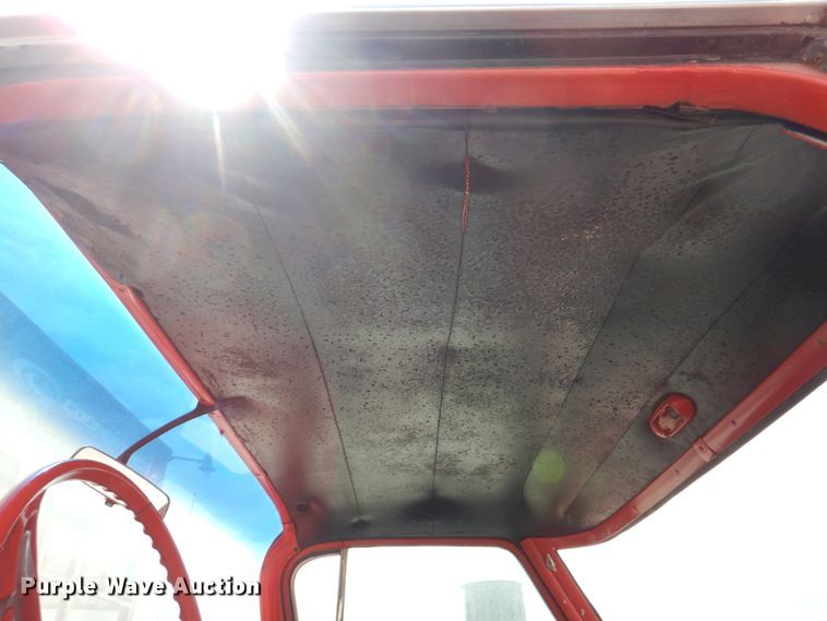 image for item IQ9469 1959 Chevrolet El Camino