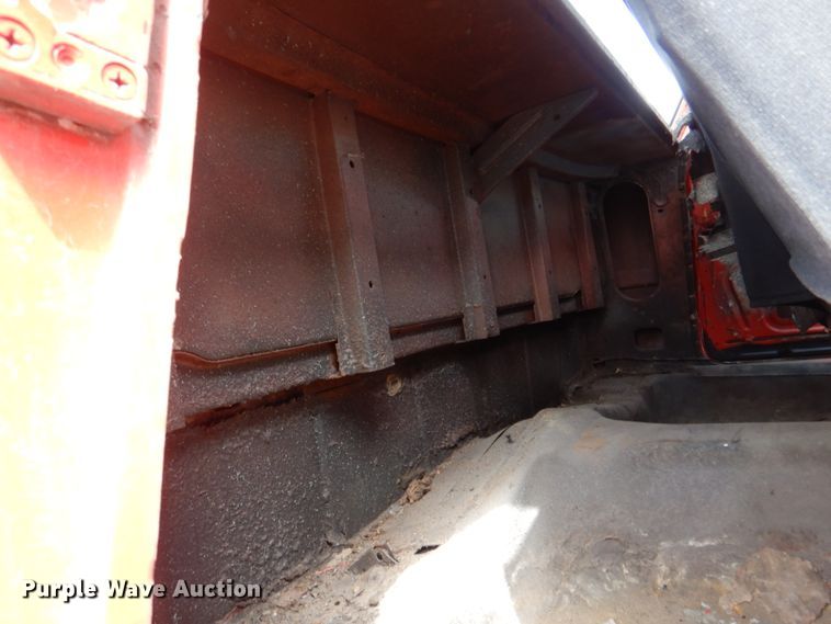 image for item IQ9469 1959 Chevrolet El Camino