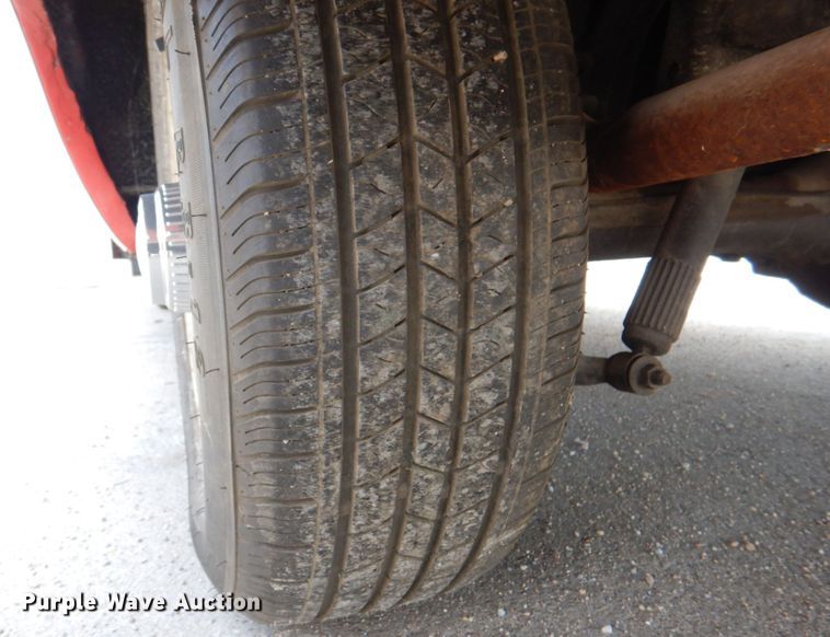 image for item IQ9469 1959 Chevrolet El Camino